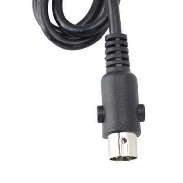 Imagem de Sofá Elétrico Remoto, Handle Controller Motores Duplos, Alça de sofá de Carregamento USB da Faixa de Luz LED, para Operação Fluente e Experiência Confortável