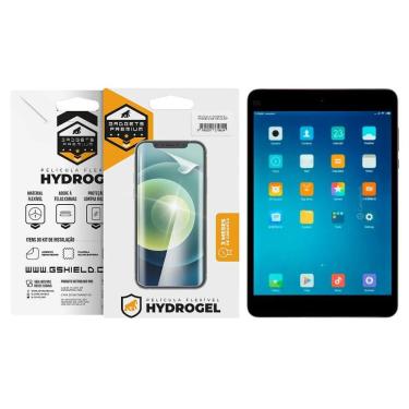 Imagem de Película para Xiaomi Mi Pad 2 - Hydrogel HD - Gshield