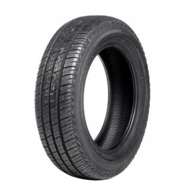 Imagem de Pneu aro 16 205/75 r16 sunset over cargo g1 110/108r - SUNWIDE