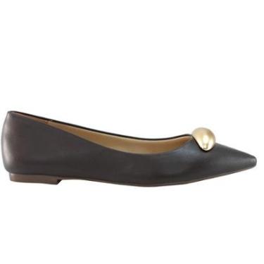 Imagem de Sapatilha Feminino Mariotta 13512-17-Feminino