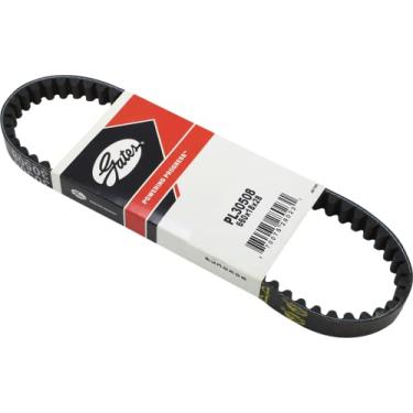 Imagem de Gates PL30508 Premium PowerLink Correia de transmissão contínua variável (CVT)