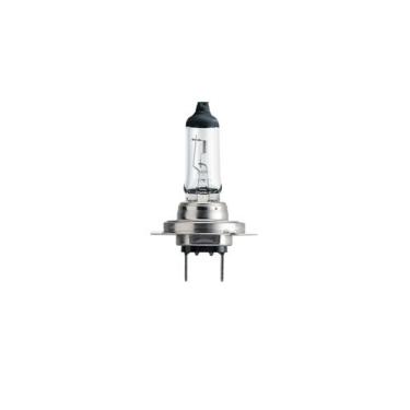 Imagem de Lampada Farol Philips H7 55W