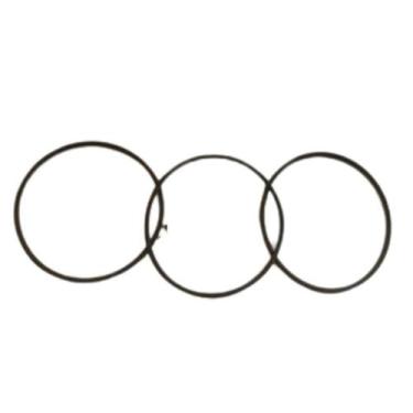 Imagem de Oring Cabeçote Joh son 35 hp 3 Cil Para Lanchas - A.R Variedades MT