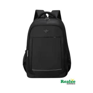 Imagem de Mochila de Costas FashionBag - Sportbag