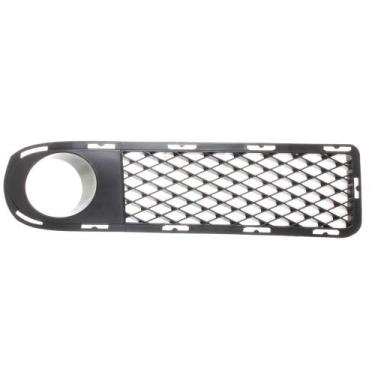 Imagem de  Moldura Farol De Milha Gol G3 1999 Lado Esquerdo - Fipparts