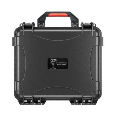 Imagem de Case Maleta Estanque Estabilizador DJI RS 3 Mini - StartRC