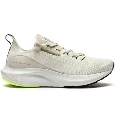 Imagem de Tênis Olympikus Reverso 2 Off-White
