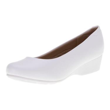 Imagem de Sapato Feminino Anabela Modare - 7014200