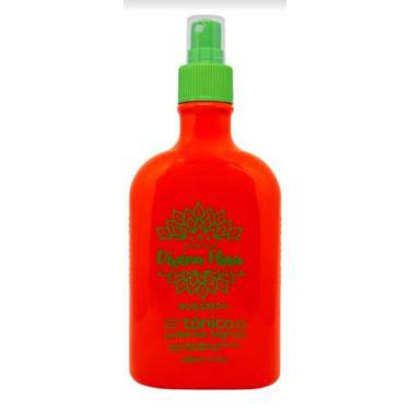 Imagem de Tônico todo poderoso divina flora anti queda 250ml