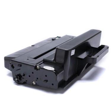 Imagem de Toner compatível com xerox workcentre wc3325 wc3315 phaser 3320  106r0