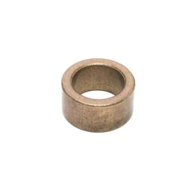 Imagem de Bucha Motor de Partida Lado Coletor - Mahle MSX697 - Mahle Iskra