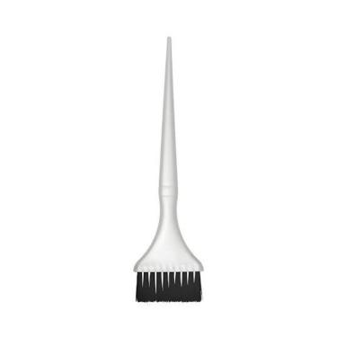 Imagem de Vertix Pincel Tintura Precision 3035