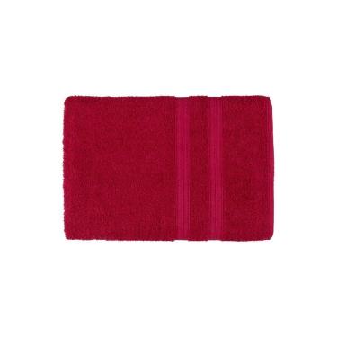 Imagem de Toalha De Rosto Itália Soft 45x80cm 420g/m²