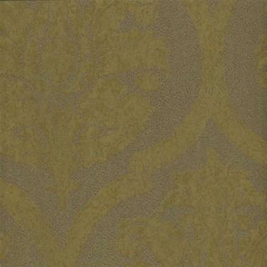 Imagem de Papel De Parede Rustic Country Pa130610 Vinílico - Rolo 10m X 0,53m