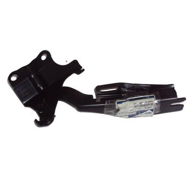 Imagem de Ford Ranger Dobradiça Superior Capuz Motor Esquerdo Genuína