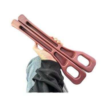 Imagem de Organizador De Preenchimento De Lacuna De Assento De Carro À Prova D'á