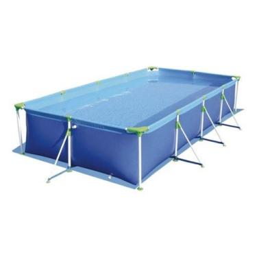 Imagem de Piscina 7600 L PREMIUM-MOR