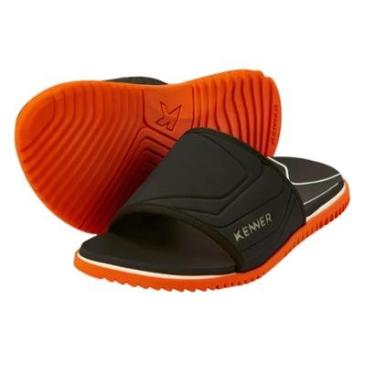 Imagem de Kenner Slide Go Chinelo Masculino Solado Flexível-Unissex