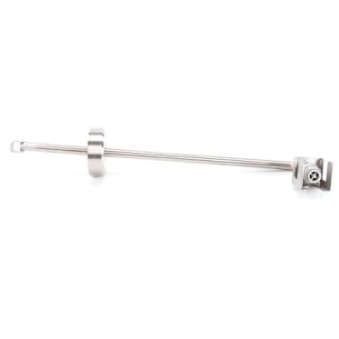 Imagem de Henny Penny 78992 Montagem - Tubo de pressão e disco rápido