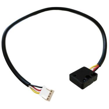 Imagem de Cabo Encoder 38 Cm Conjunto Universal Original Ppa