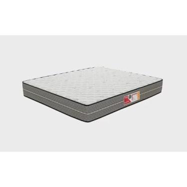 Imagem de Colchao espuma opala max firm casal queen 198x158x24 - RUDRACK