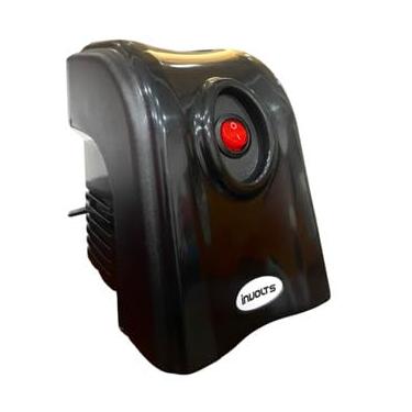 Imagem de Protetor Eletrônico Para Pc Gamer- 1000va Mono | Energia Involts (110/110)