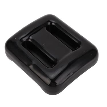 Imagem de ZJchao Dive Weight Reforçada Estabilidade Dive Belt Pesos para Mergulho Freedivers (2kg)