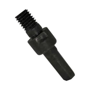 Imagem de Kit De Conversão De Broca Elétrica De 10mm, Haste De Conexão Para Moed