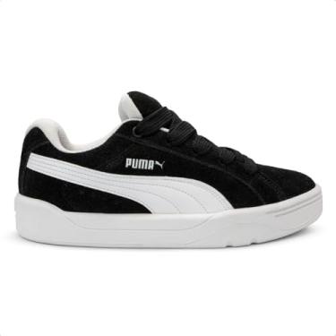 Imagem de Tênis Puma Park Lifestyle Easy