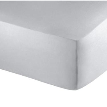 Imagem de Lençol com Elástico King Basic Percalle 180 Fios Buddemeyer, Verde21