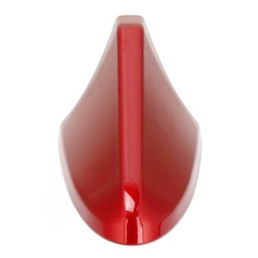 Imagem de Tampa de antena de teto Shark Fin Qiilu 96219 D5000EBQK para Sedan