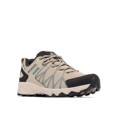 Imagem de Columbia Peakfreak II Outdry 2005101011, masculino, Lona bronzeada/metal, 39