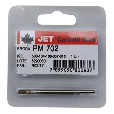 Imagem de Acessório Dremel Disco Corte Haste Micro Retífica