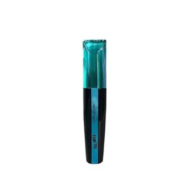 Imagem de Mascara De Cilios Volumax A Prova D'Água - Bf10134 Bella Femme