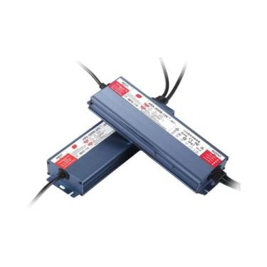 Imagem de Transformador De Iluminação LED À Prova D'água Para Exteriores AC100V-