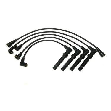 Imagem de Cabo De Vela 4 Cil Efi Injeçao