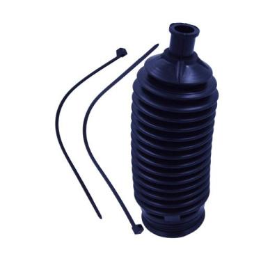 Imagem de Coifa da caixa de direção HB20 2012 até 2022 - brokits