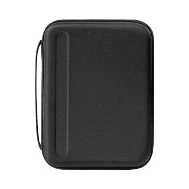 Imagem de Capa Para Tablet De 9-13 Polegadas Bolsa EVA Compatível Com iPad Air 1