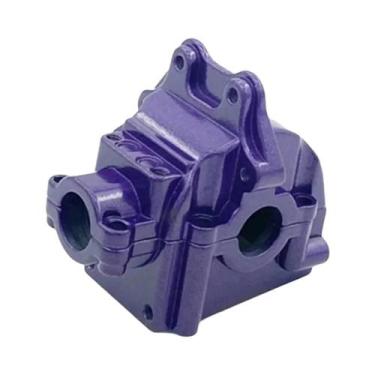 Imagem de Wltoys 144001 144002 144010 124016 124019 Peças De Atualização Da Carc