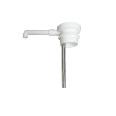 Imagem de Válvula da Garrafa Térmica 1 Litro Exclusiva - Soprano - Ref.09510.262
