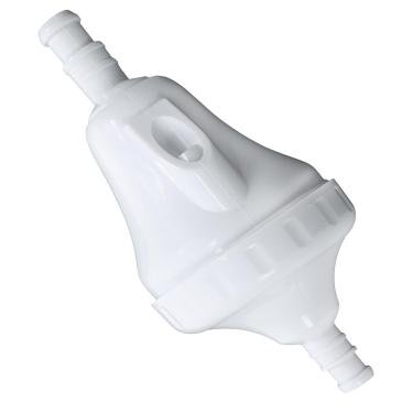 Imagem de YSMN Substituição de peças de limpeza de piscina de válvula de reserva G52 para Polaris 180 280 380 480 3900 Acessórios de limpeza de atualização reforçados