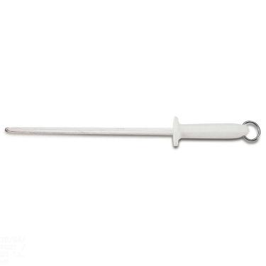 Imagem de Chaira Estriada Tramontina