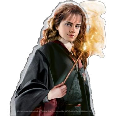 Imagem de Adesivo Harry Potter Hermione Granger
