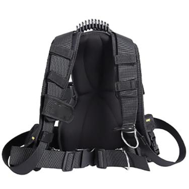 Imagem de Mochila Multifuncional Para Tanques De Mergulho 3l-12l