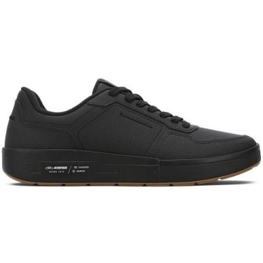 Imagem de Tênis Olympikus Versa, Preto, 38
