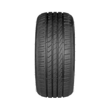 Imagem de Pneu Aro 17 225/45R17 94W VSP07 Vittos Tyres