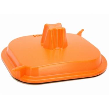 Imagem de Tampa Filtro de Ar Twin Air KTM 85 SX 18/25 + Husqvarna TC 85 18/25 + GasGas MC 85 18/25