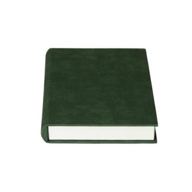 Imagem de Livro Caixa Decorativa