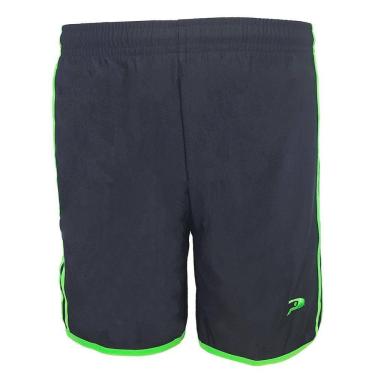 Imagem de Calção Placar Tarumã C-7106I Infantil