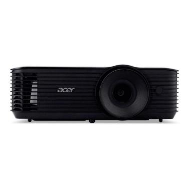 Imagem de Projetor Acer X1328wh 5000 Lúmens Mr.jtj11.00g
